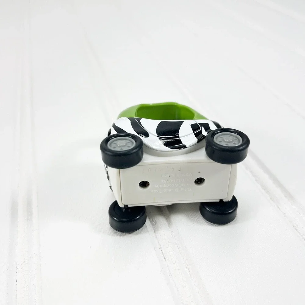 Little Tikes little tikes